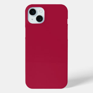 Pink Chrome Hearts Case      Iphone Mini Pink 