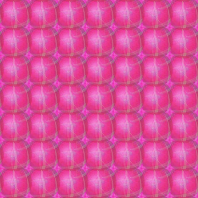 pink  circles capri leggings (Creator Uploaded)