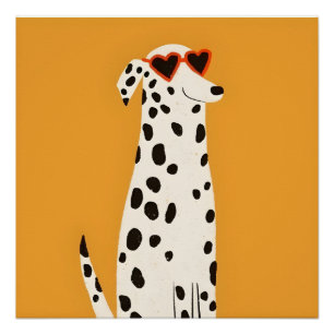 Pink, collage, coquette, preppy, trendy, coastal, poster