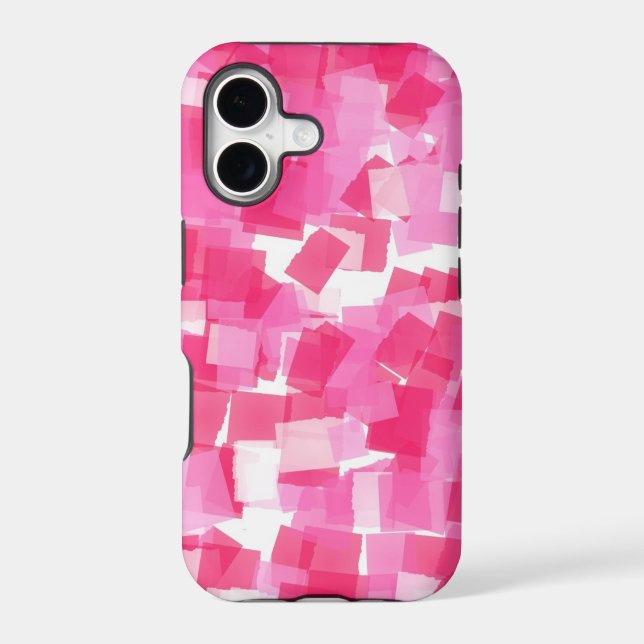 pink confetti (Back)