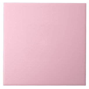 Pink Crepe Ceramic Tile. Ceramic Tile