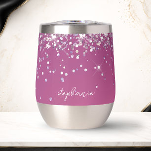 Pink Custom 