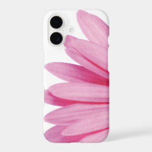 Pink Daisy Petals - Super Cute