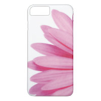 Pink Daisy Petals - Super Cute