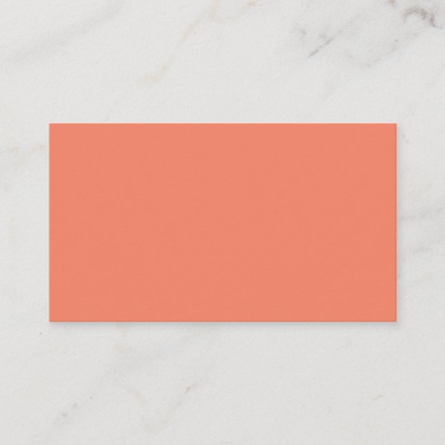 Pink Daisy,Pinkish Tan,Sea Pink Business Card (Front)