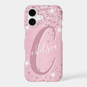 Pink Diamonds - Personalised