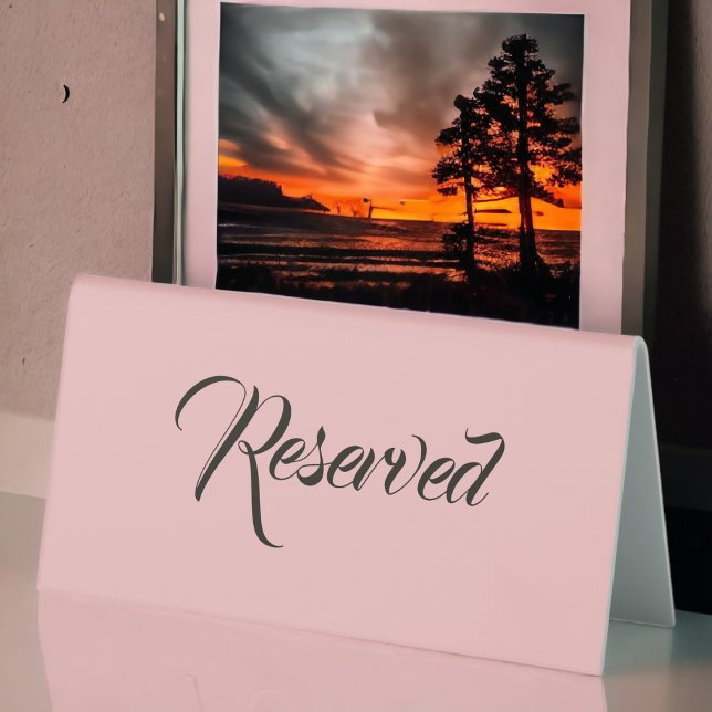 Pink Dusty (Creator Uploaded)