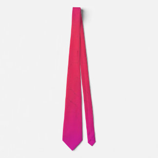 🌸 Pink Elegance Neck Tie - Stylish & Chic! 💖.