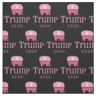 Pink Elephant Women for Donald Trump 2020