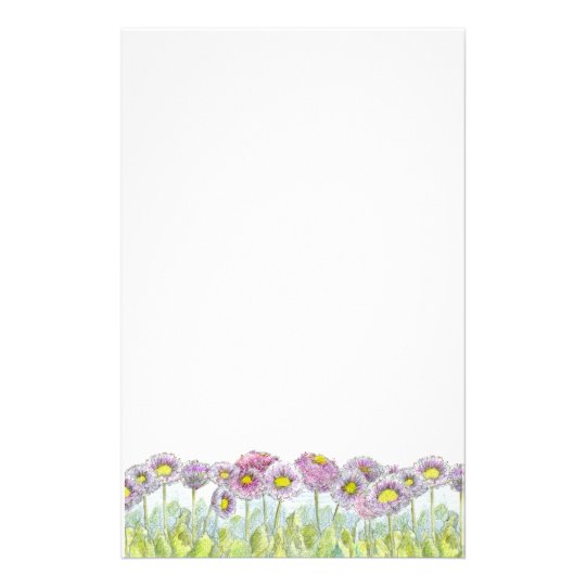 Daisy flowers images picture