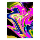 Pink Flair Waves : Happiness, Healing n Smiles