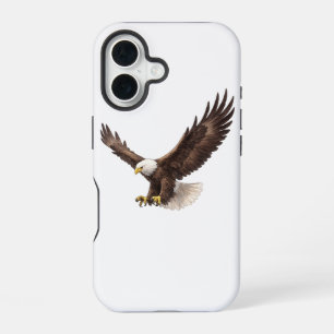 Pink Flamingo Beach Phone Case – Tropical Summer A
