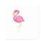 Pink Flamingo
