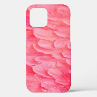 Pink Flamingo Feathersflamingo,feather,pink,textur