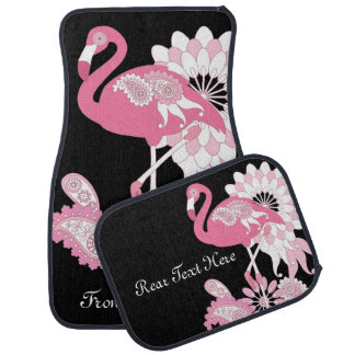 Cool Car Floor Mats Cool Car Floor Mats