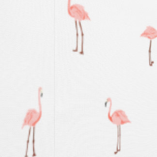 Pink Flamingo Wallpaper