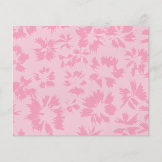 Background Flyers & Leaflets | Zazzle.com.au