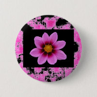 Pink Flower