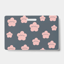 Pink Flower Cat | Cute face cat | flower cat lover