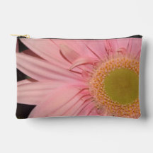 pink flower small bag