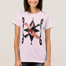 Pink Fold Fusion