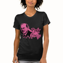 PINK FREUD Psychoanalysis Sound Edition