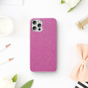 Pink Glitter, Sparkle, Glitter Background