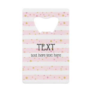 pink, gold, glitter