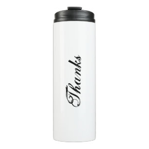 PINK GOOD DAY MUG