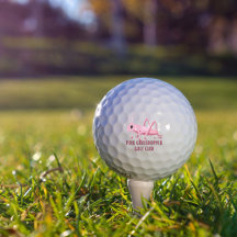 Pink Grasshopper Golf Club