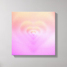 pink heart