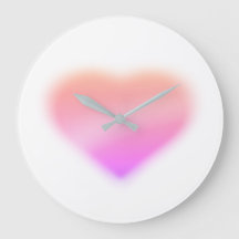 pink heart