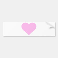 Pink Hearts,Unconditional Love_