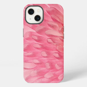 Pink iPhone 6/6s, Tough Xtreme 13 Case