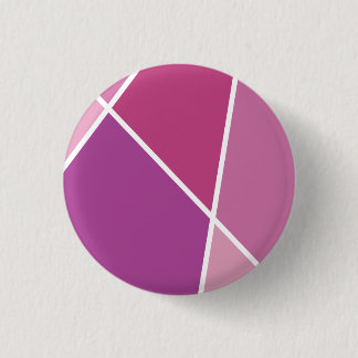 Pink JanaiCreates color Collection Button