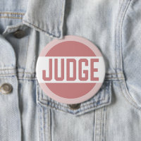 Pink Judge Contest Event