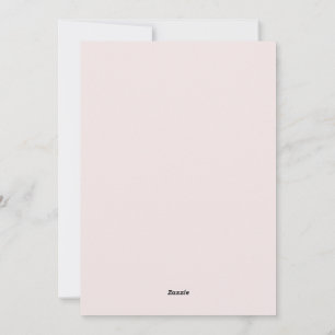 Pink Lace Mandala Egg Card