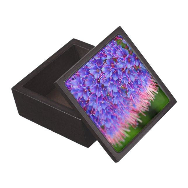 Pink Lashes Premium Gift Box (Opened)