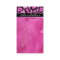 Pink Leopard Salon & Spa Massage Business Card