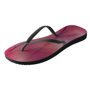 pink lightning thongs