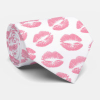 Pink Lips, Pattern Of Lips, Pink Lipstick, Kiss