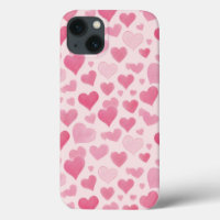 Pink Love