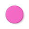 Pink!