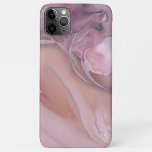 Pink   Marble     Case-Mate iPhone Case
