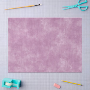 Pink Marble Pattern Background Decoupage Tissue Paper