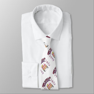 PINK MARGARITA Cocktail Recipe Art Tie
