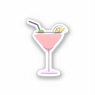 Pink Martini
