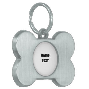 PINK MERRY CHRISTMAS SIMPLE FAVOR TAGS