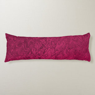 Pink Moods..... Body Cushion