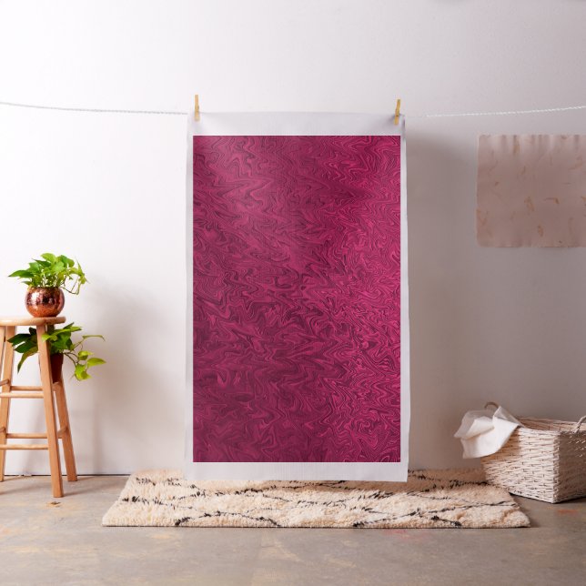 Pink Moods..... Fabric (In Situ)